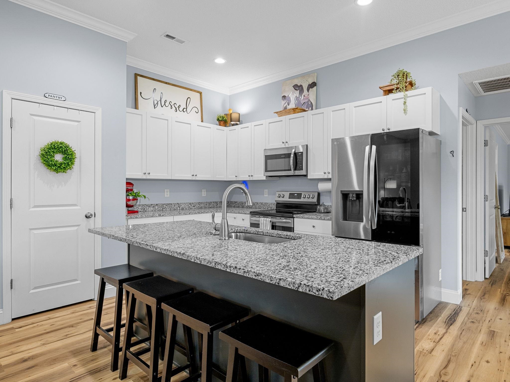 2815 Blackstock Road, Pauline, South Carolina image 15