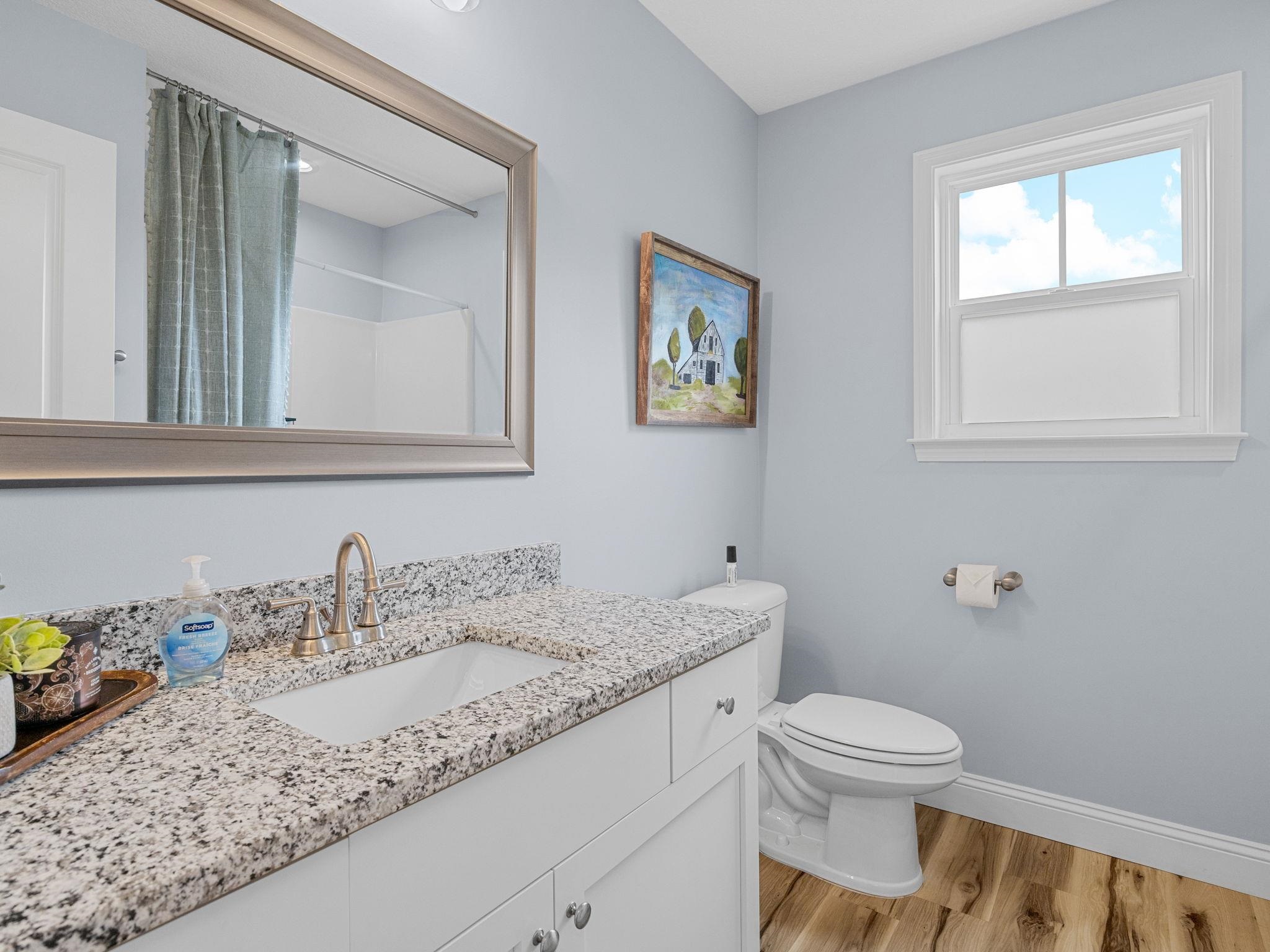 2815 Blackstock Road, Pauline, South Carolina image 31