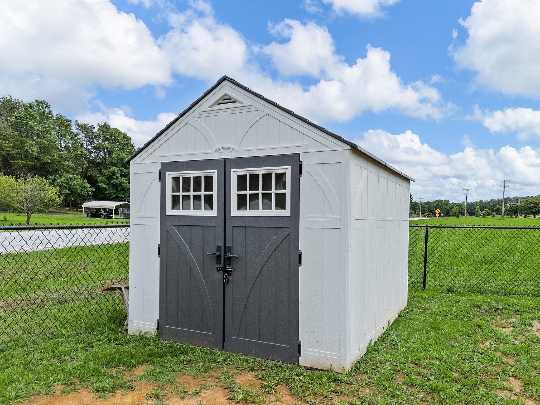 2815 Blackstock Road, Pauline, South Carolina image 39
