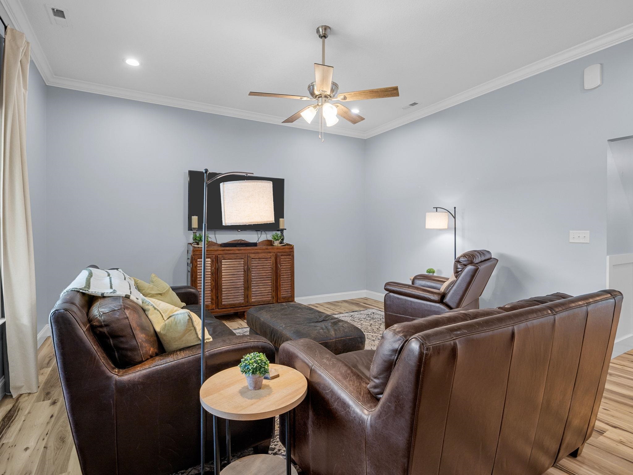 2815 Blackstock Road, Pauline, South Carolina image 12