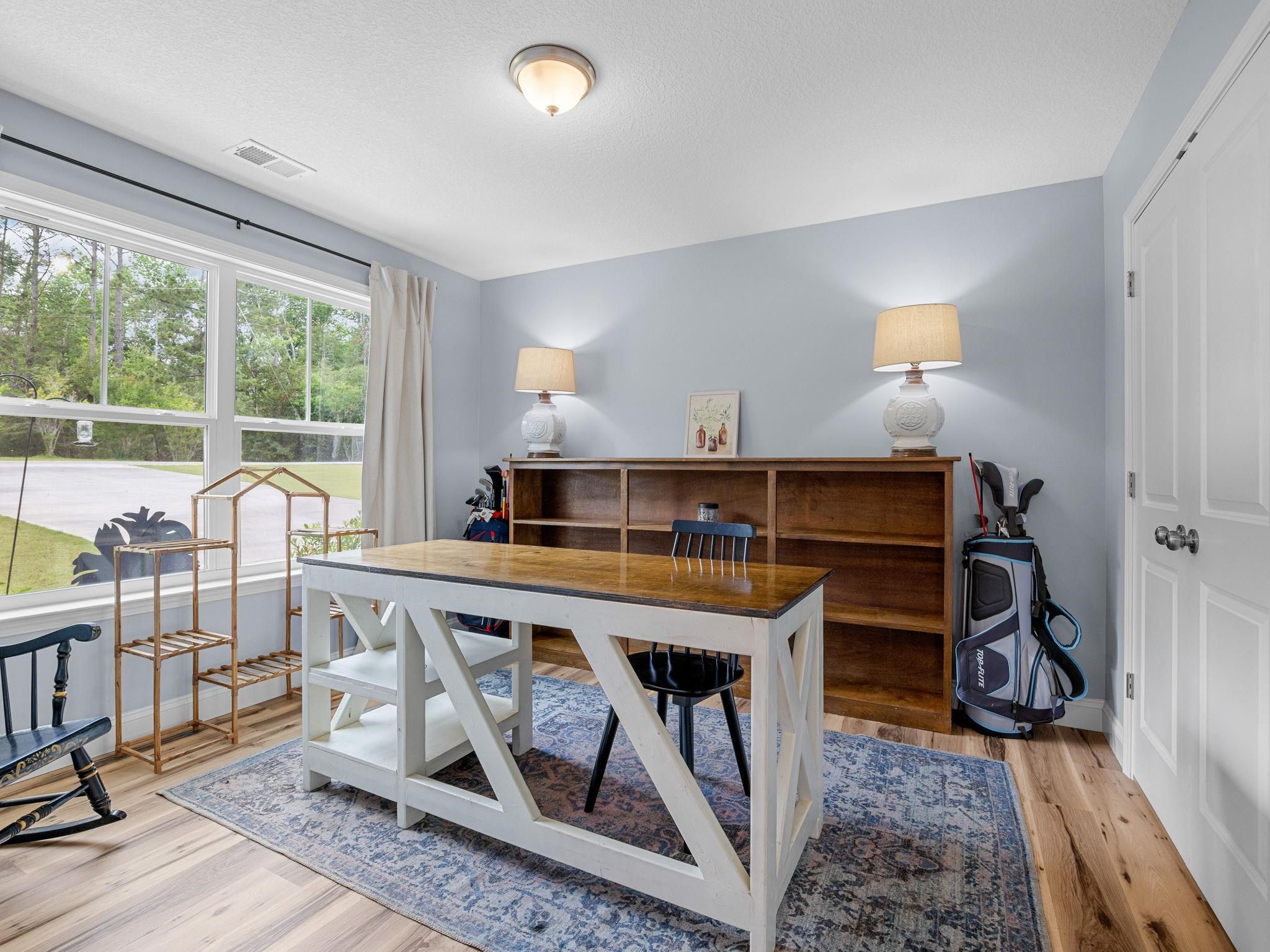 2815 Blackstock Road, Pauline, South Carolina image 21