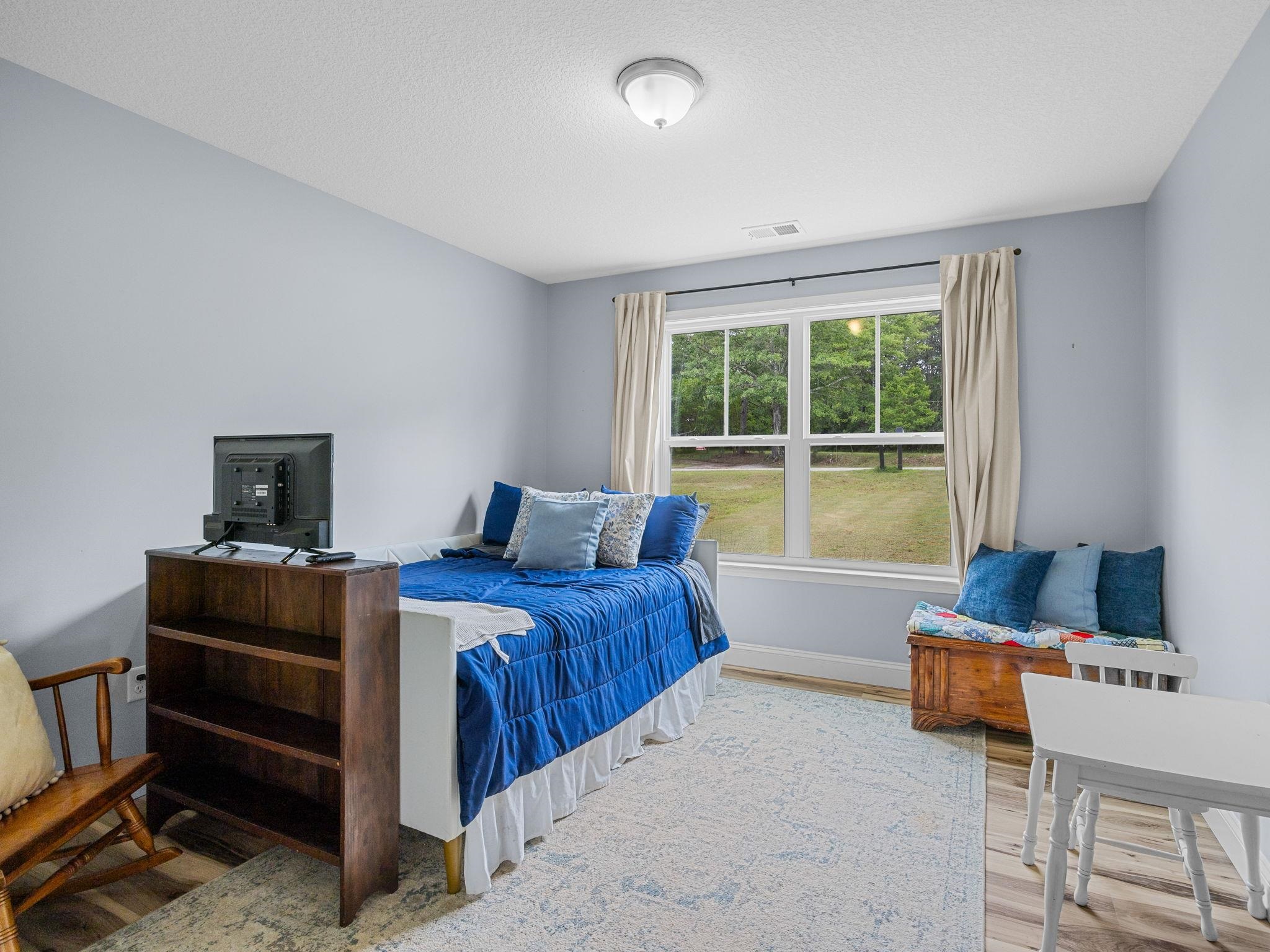 2815 Blackstock Road, Pauline, South Carolina image 29