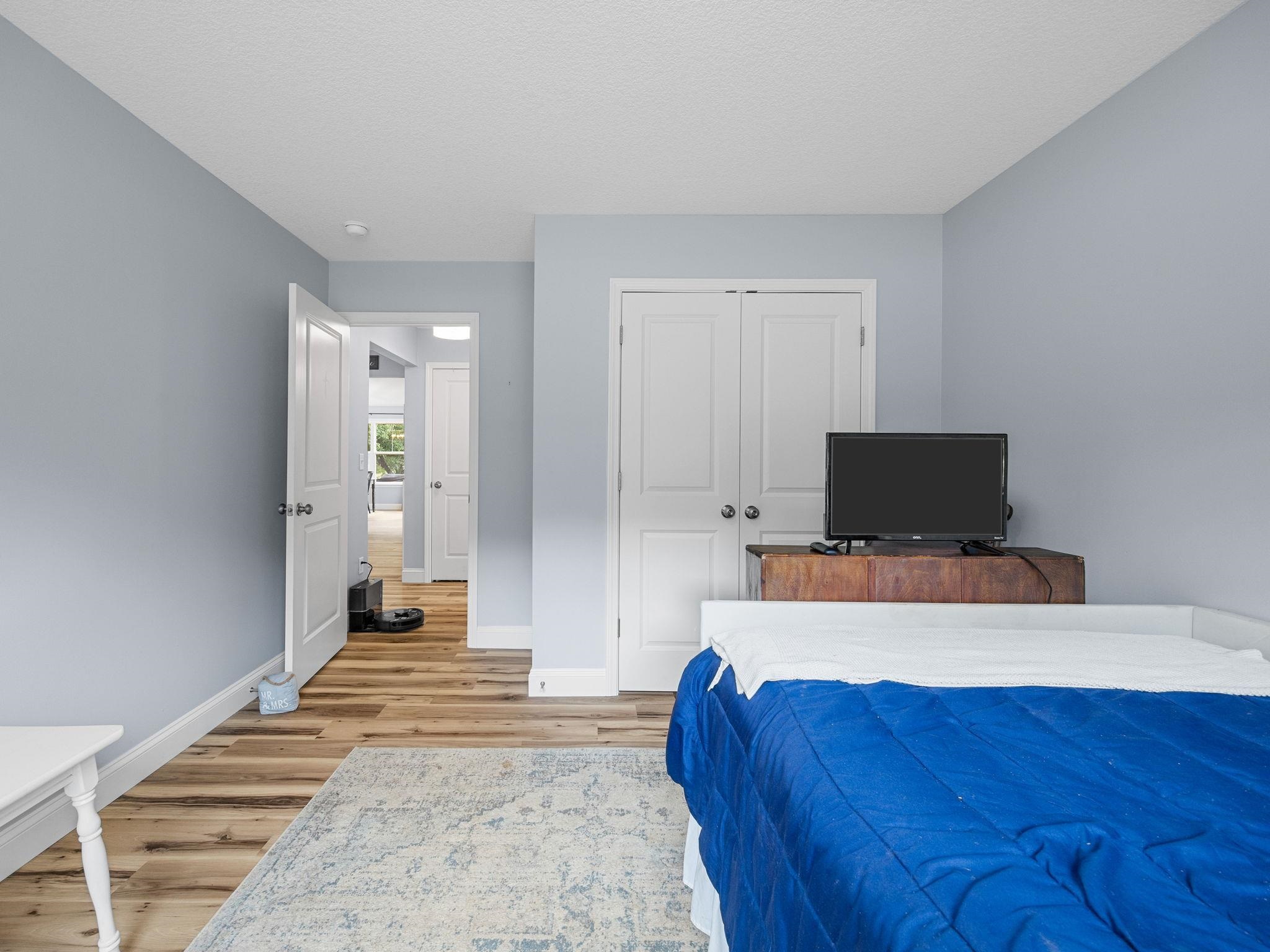 2815 Blackstock Road, Pauline, South Carolina image 30