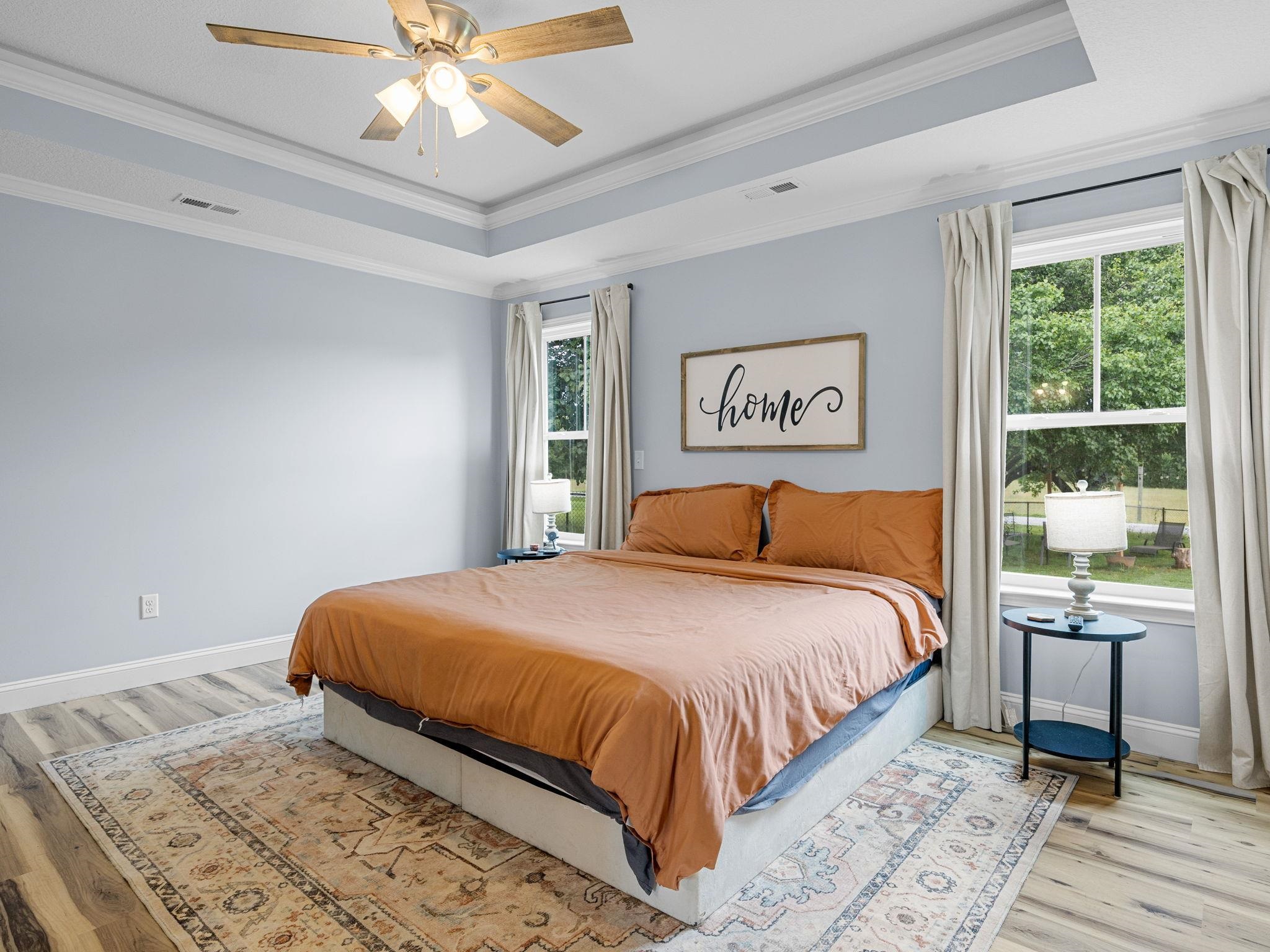 2815 Blackstock Road, Pauline, South Carolina image 24