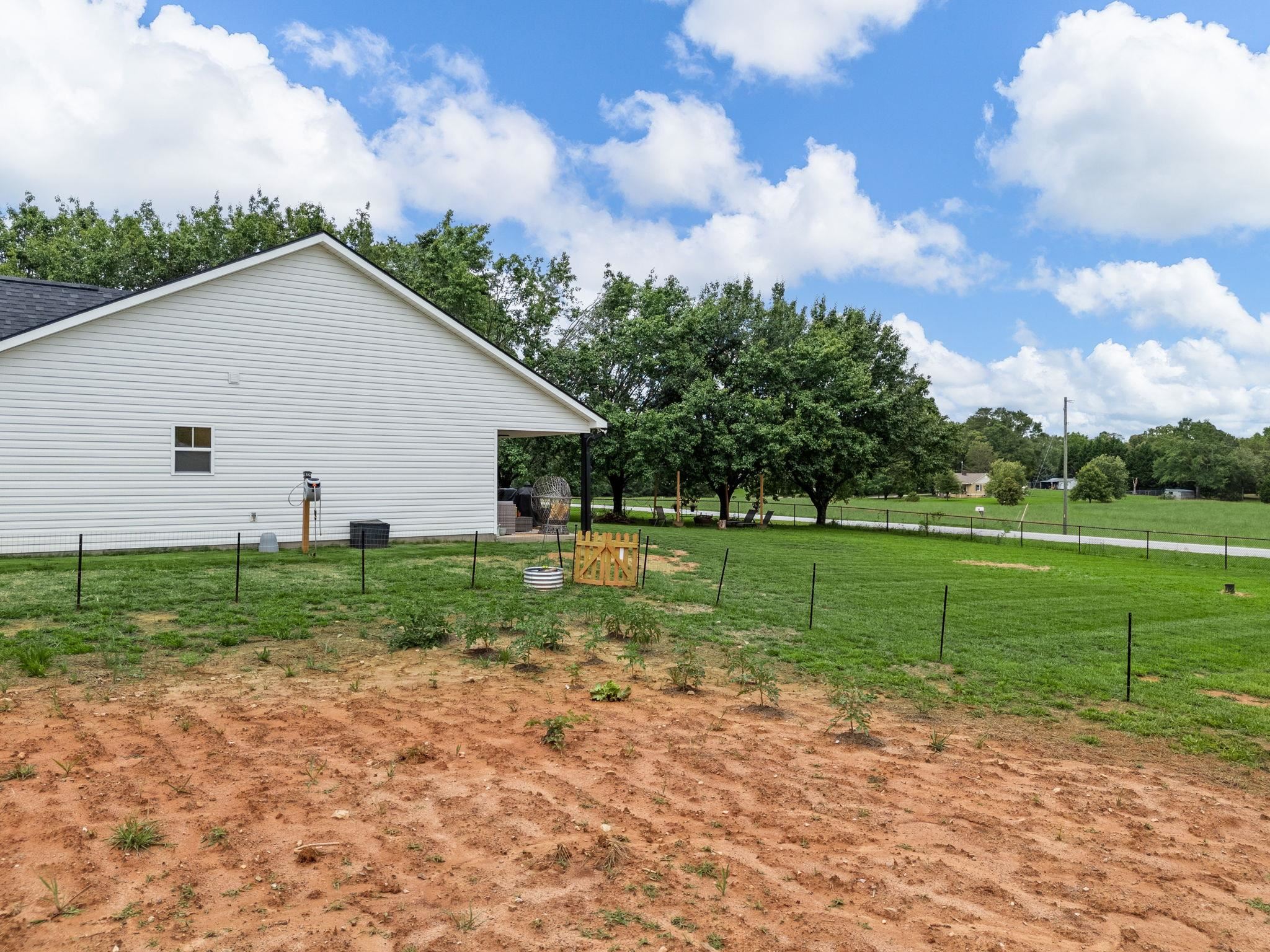 2815 Blackstock Road, Pauline, South Carolina image 41