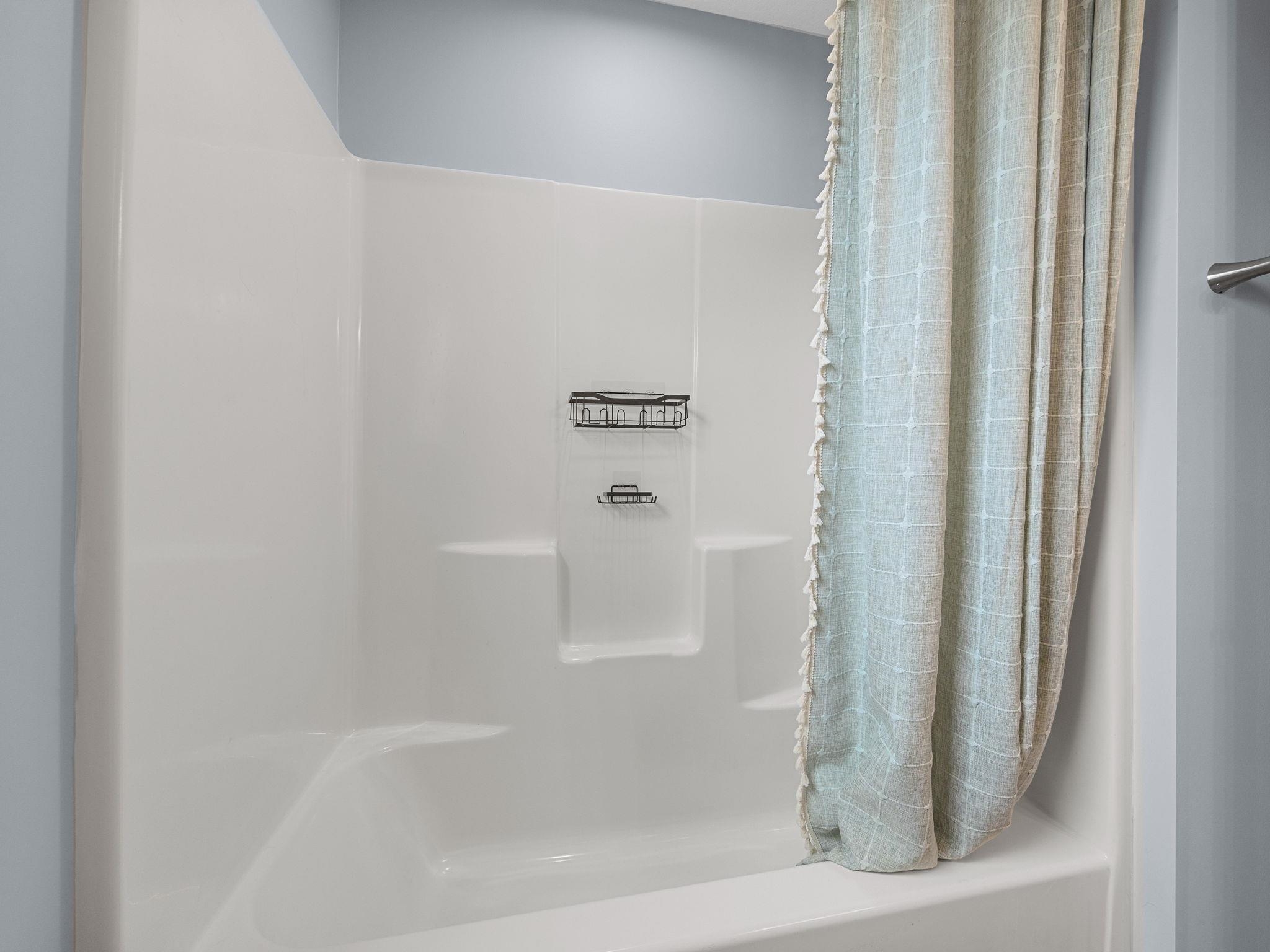 2815 Blackstock Road, Pauline, South Carolina image 32