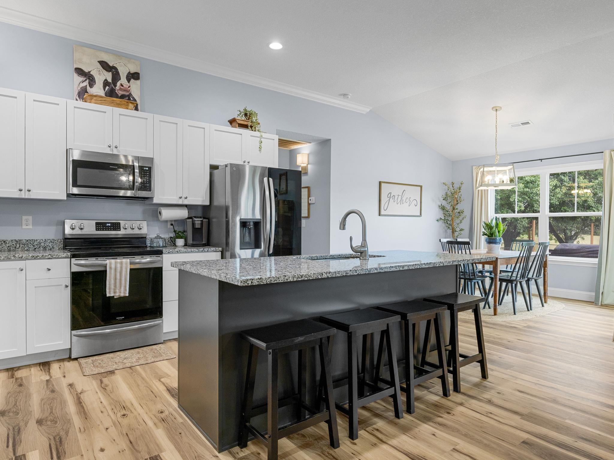 2815 Blackstock Road, Pauline, South Carolina image 14
