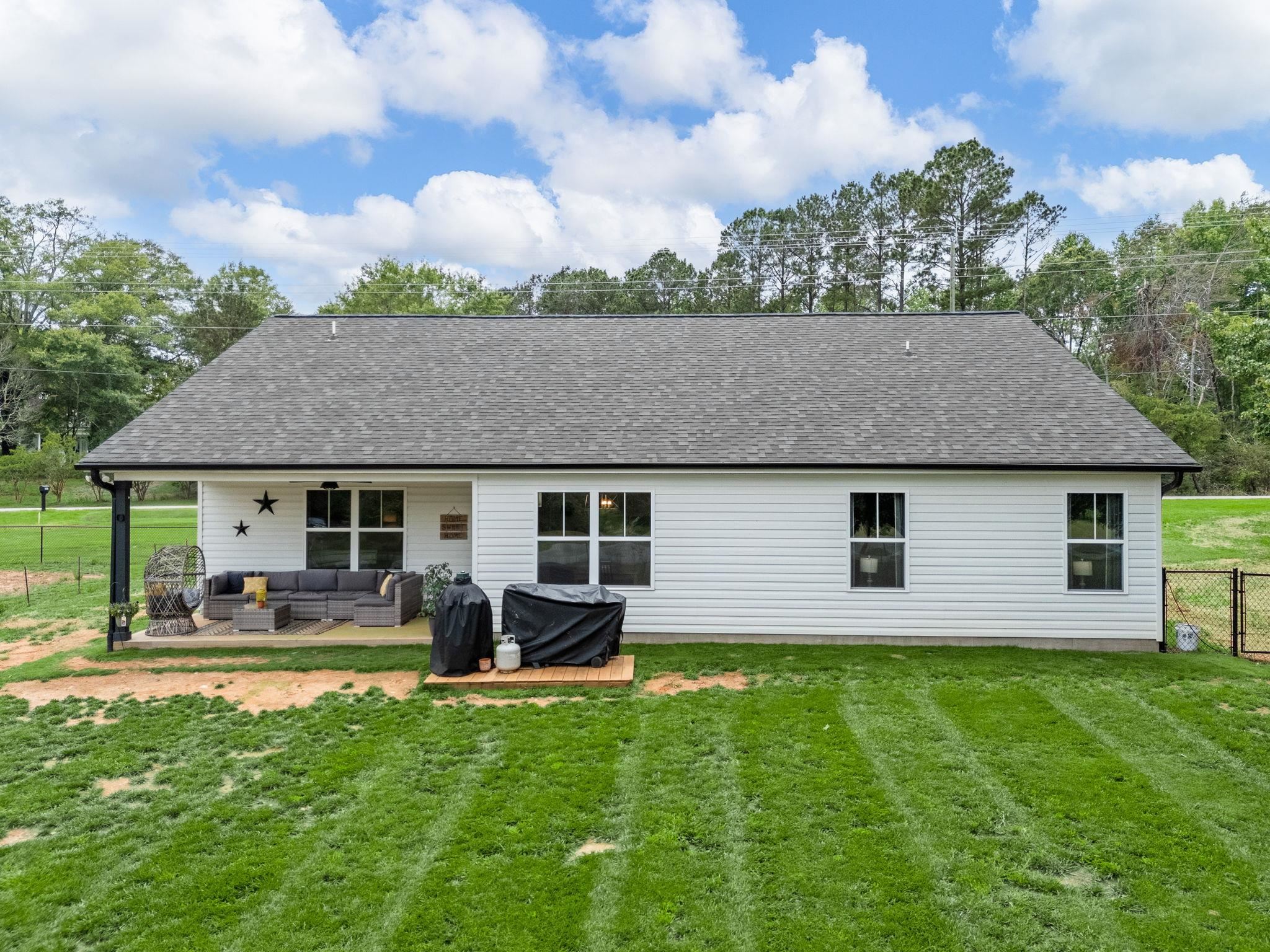 2815 Blackstock Road, Pauline, South Carolina image 36