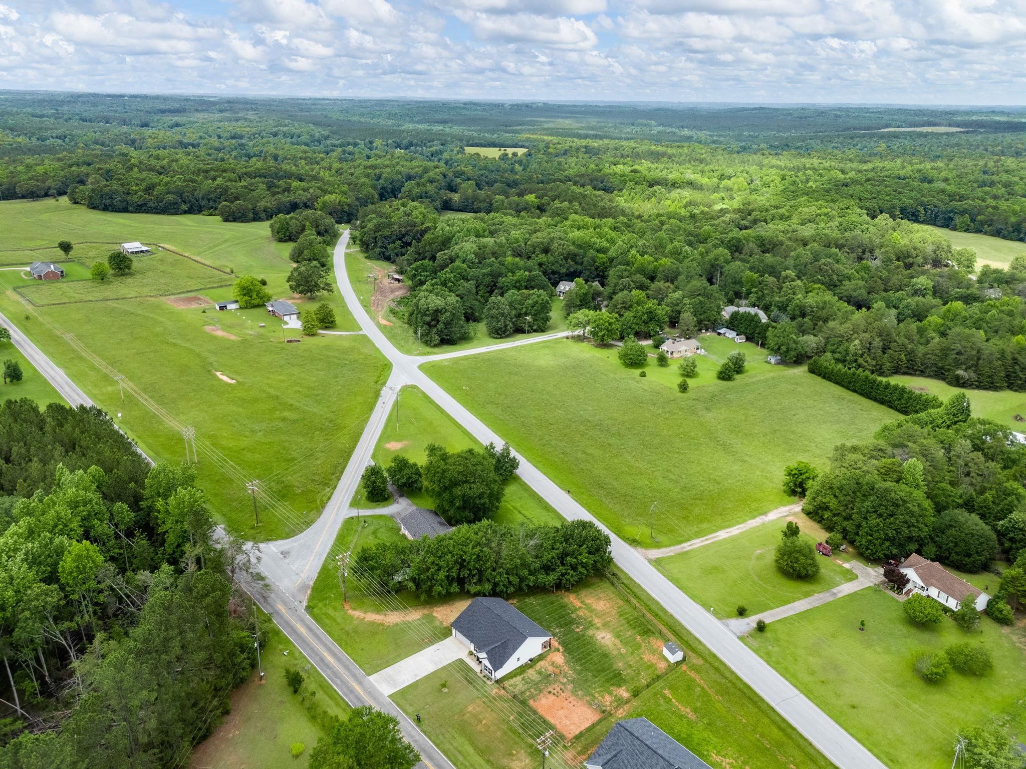 2815 Blackstock Road, Pauline, South Carolina image 2