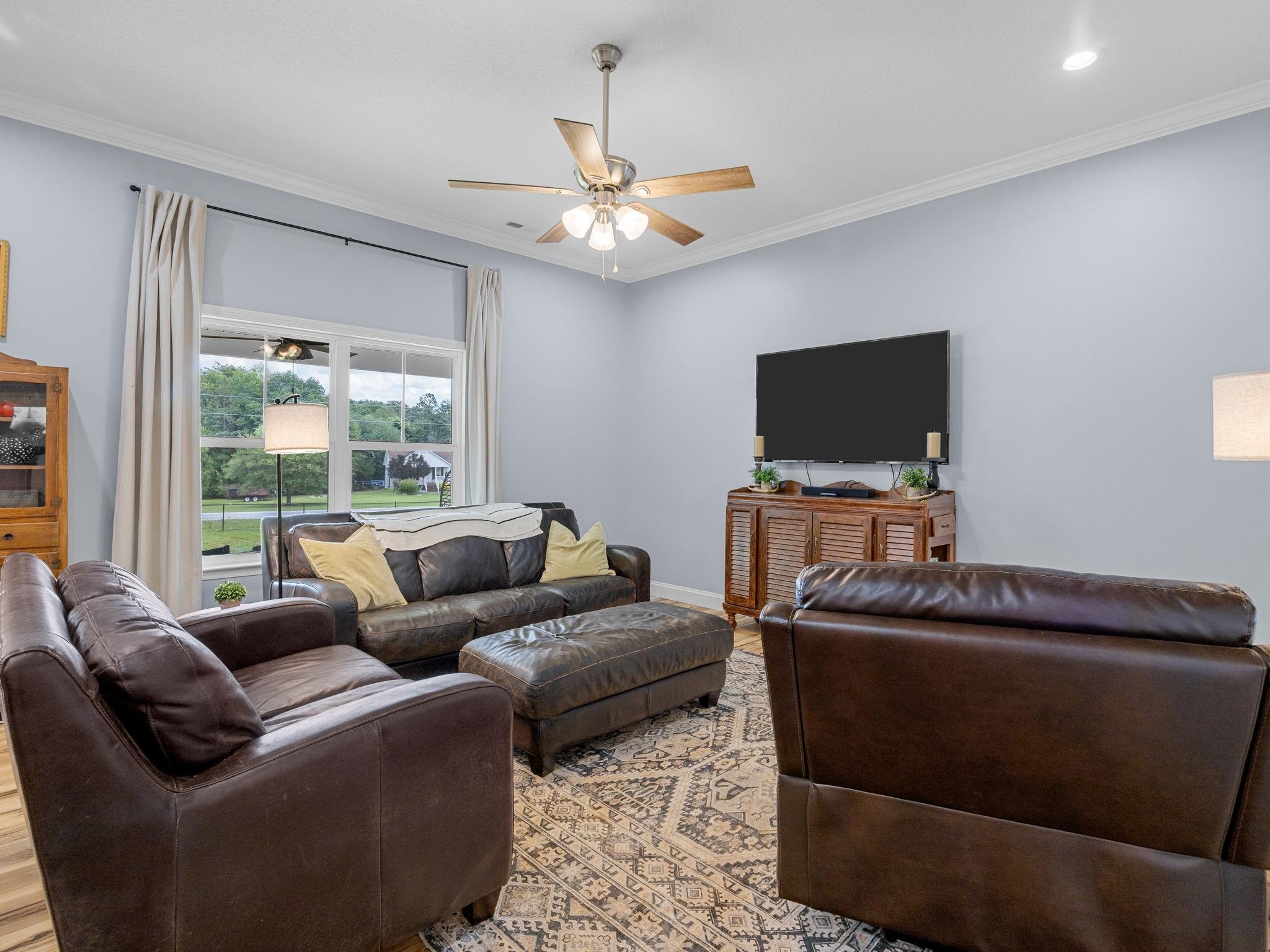 2815 Blackstock Road, Pauline, South Carolina image 10