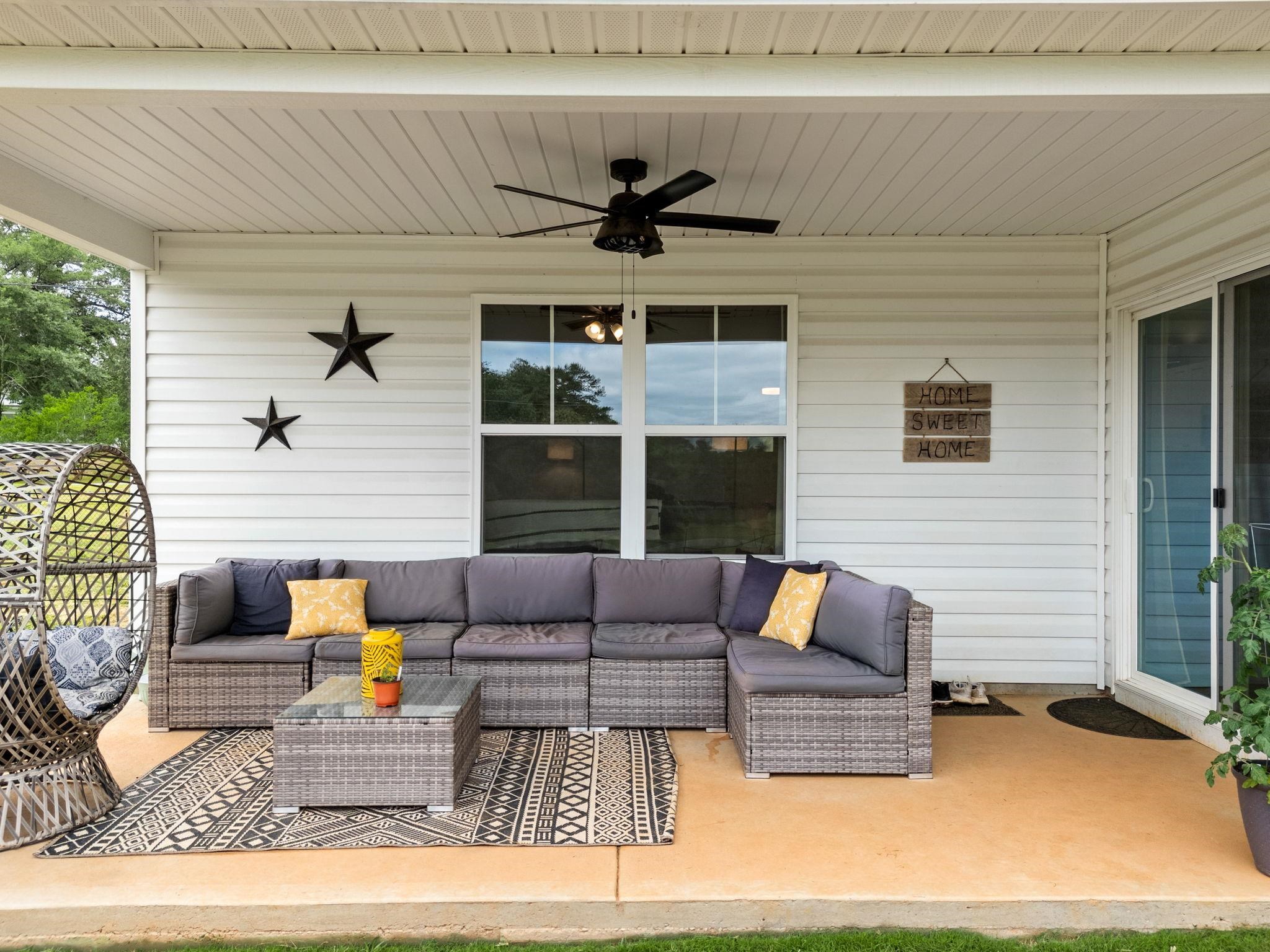 2815 Blackstock Road, Pauline, South Carolina image 38
