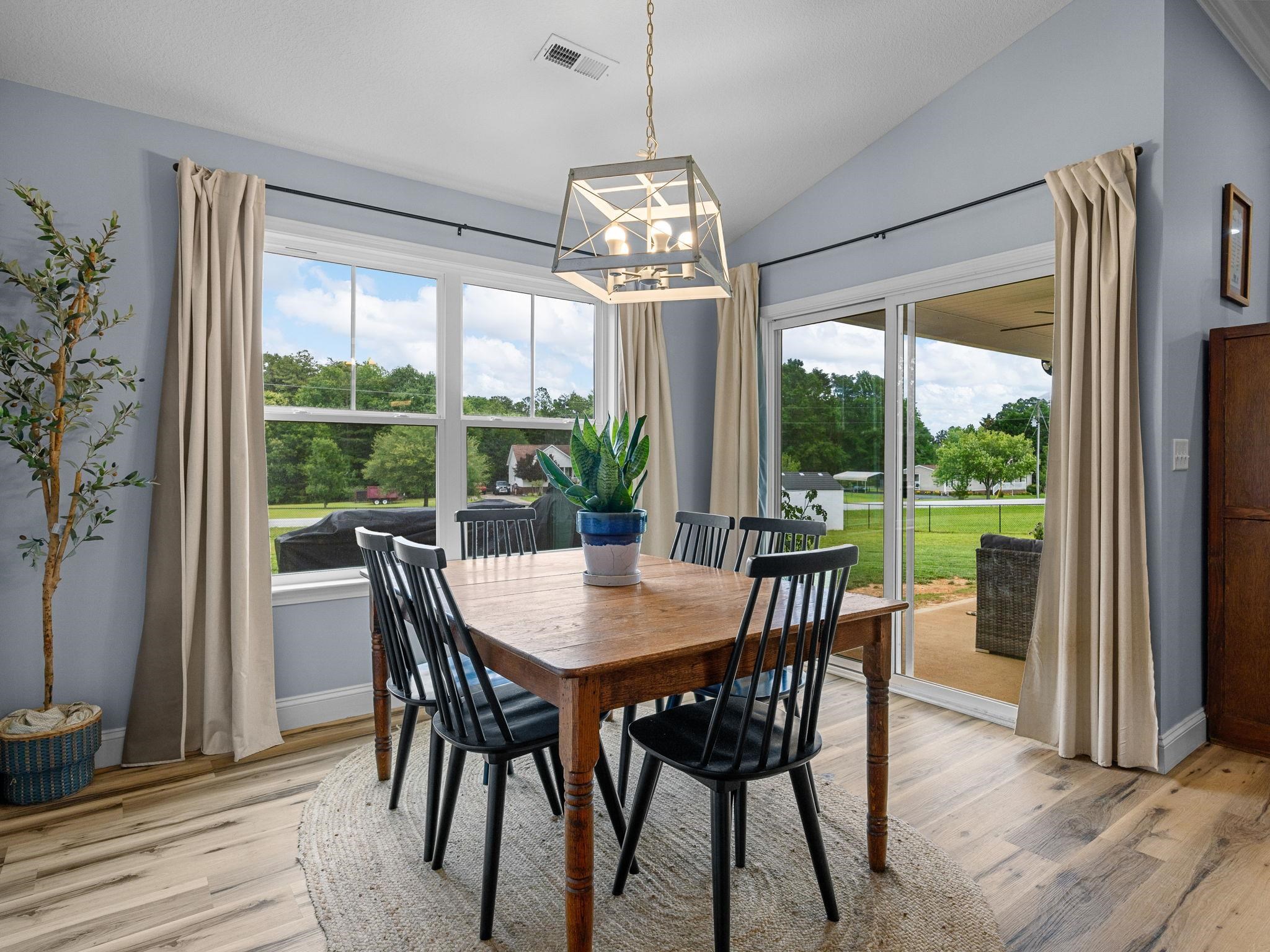 2815 Blackstock Road, Pauline, South Carolina image 19