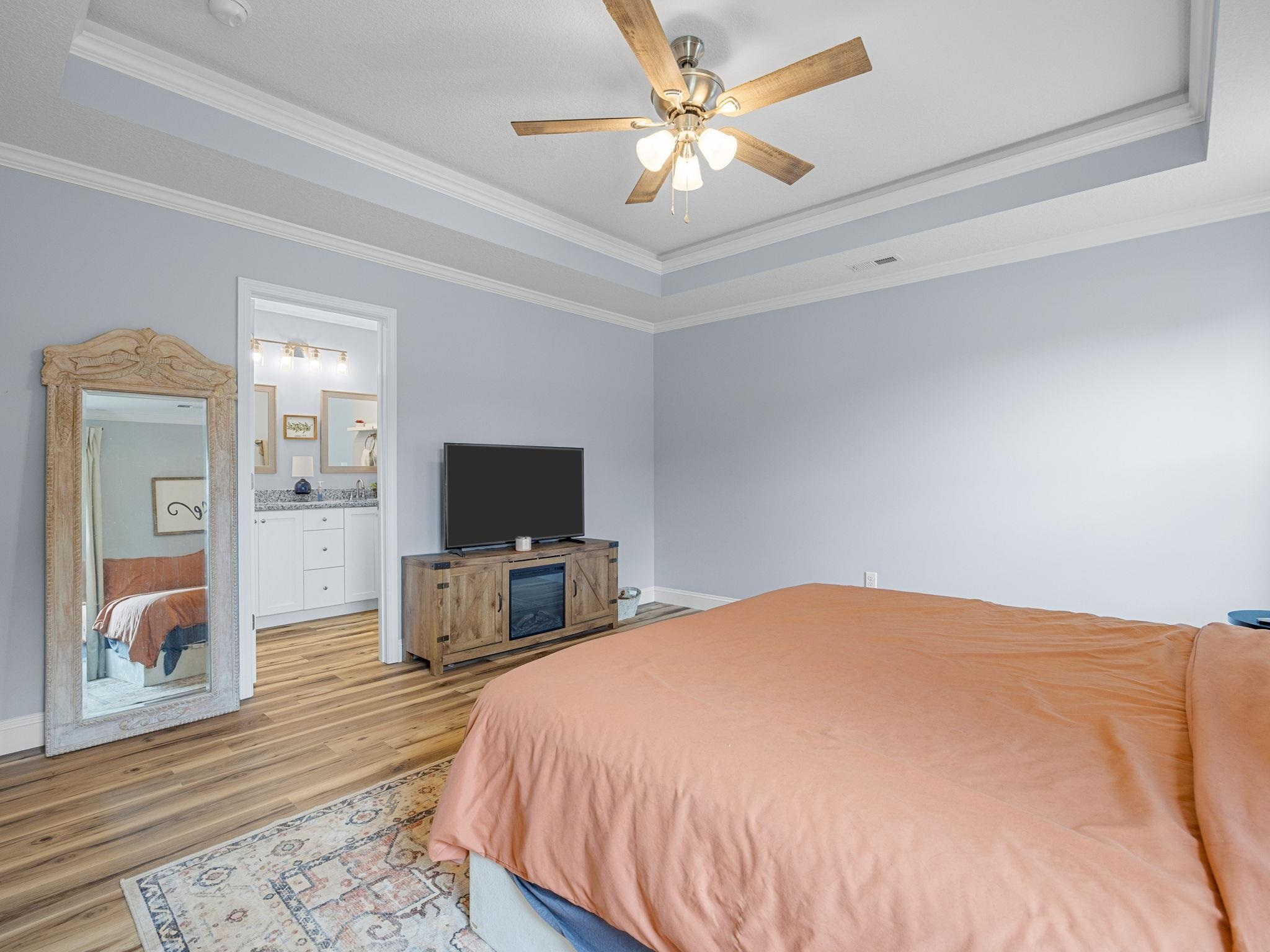 2815 Blackstock Road, Pauline, South Carolina image 25