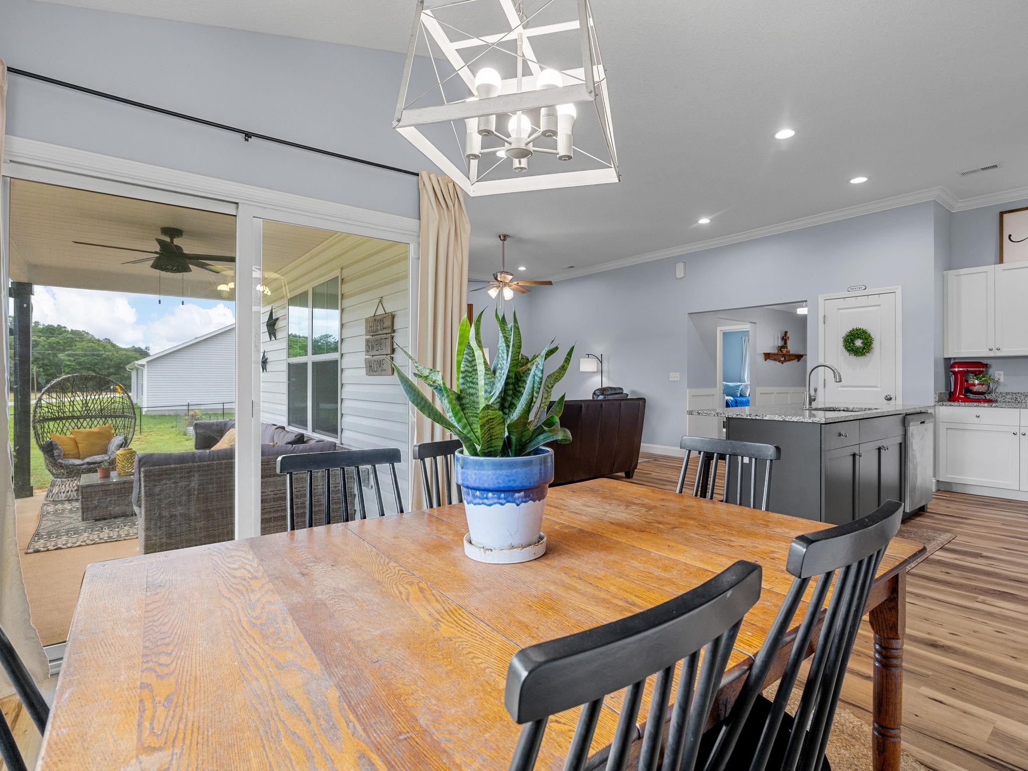 2815 Blackstock Road, Pauline, South Carolina image 20