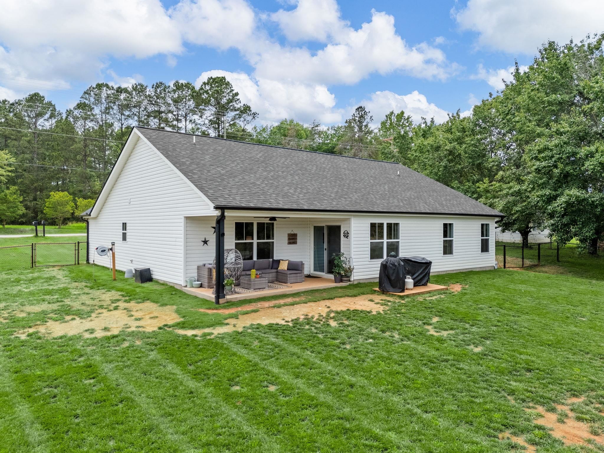 2815 Blackstock Road, Pauline, South Carolina image 35