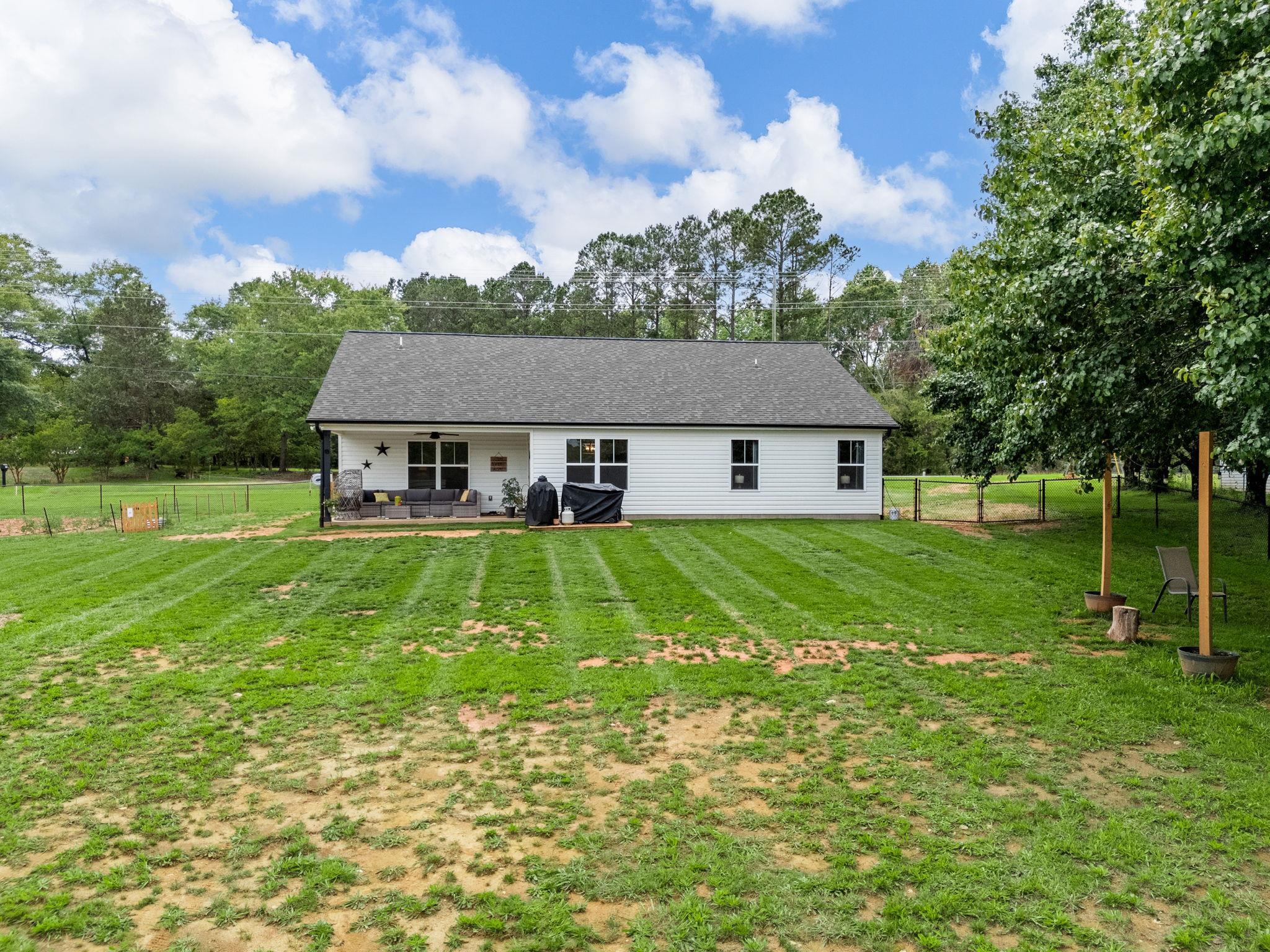 2815 Blackstock Road, Pauline, South Carolina image 34