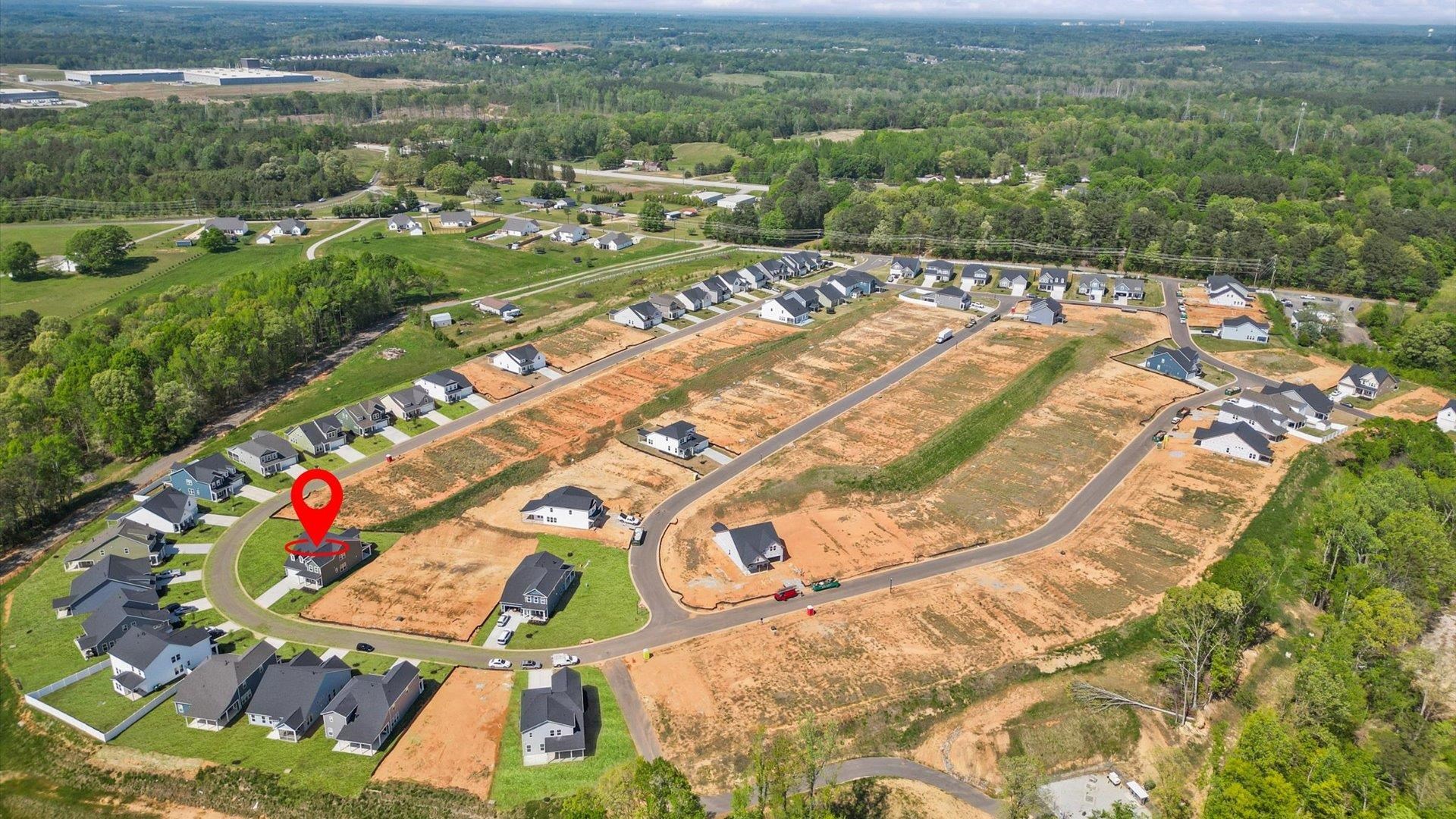 807 Rodin Road, Moore, South Carolina image 28