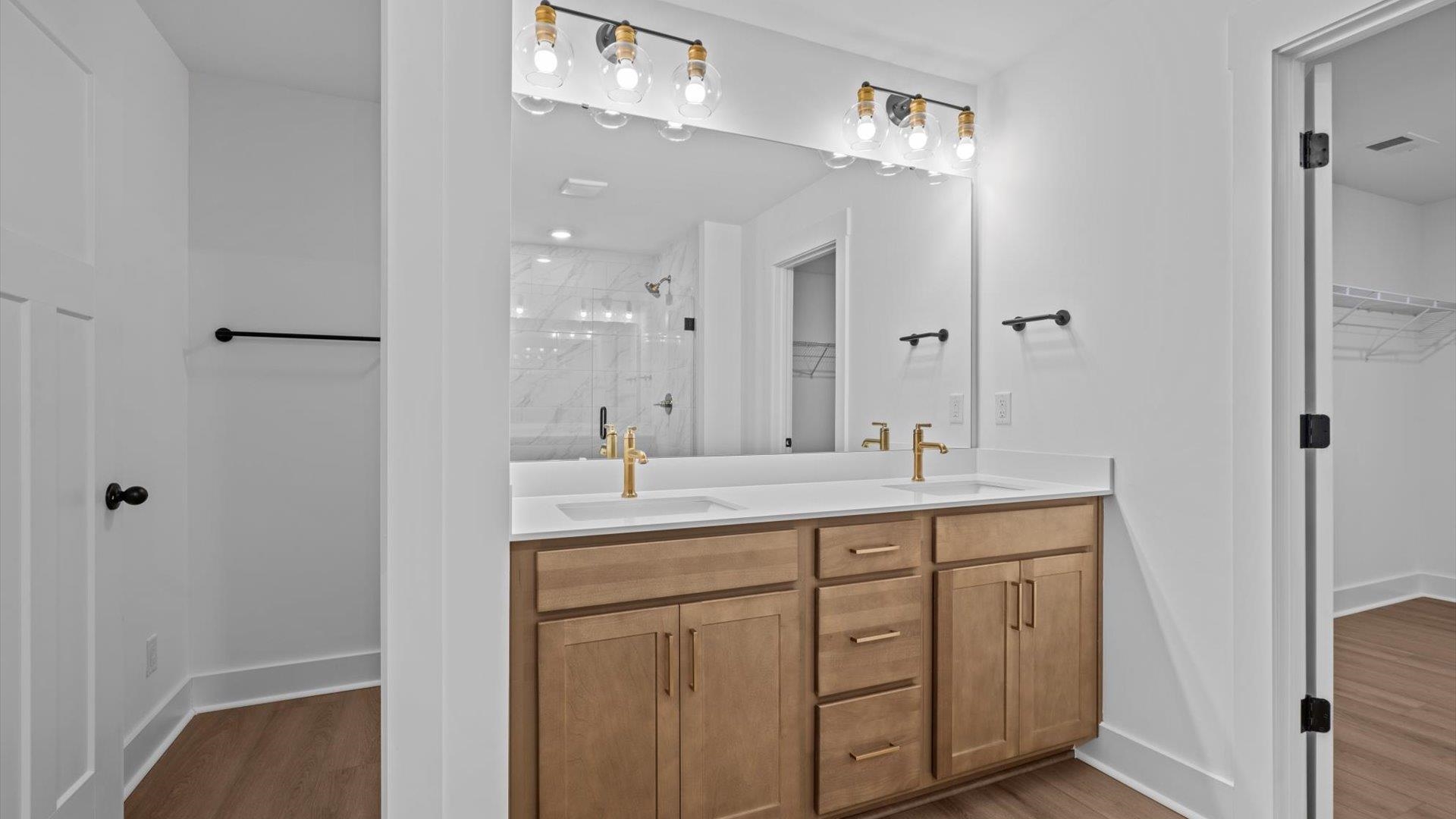 807 Rodin Road, Moore, South Carolina image 24