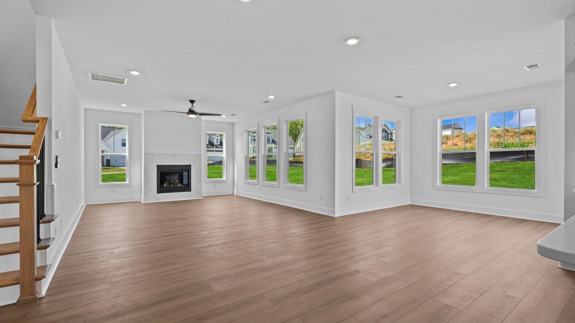 807 Rodin Road, Moore, South Carolina image 16