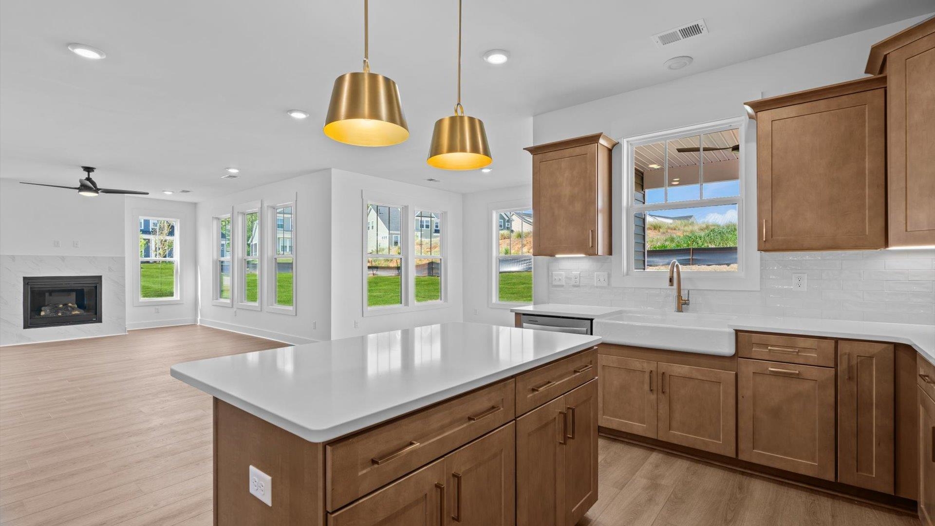 807 Rodin Road, Moore, South Carolina image 11