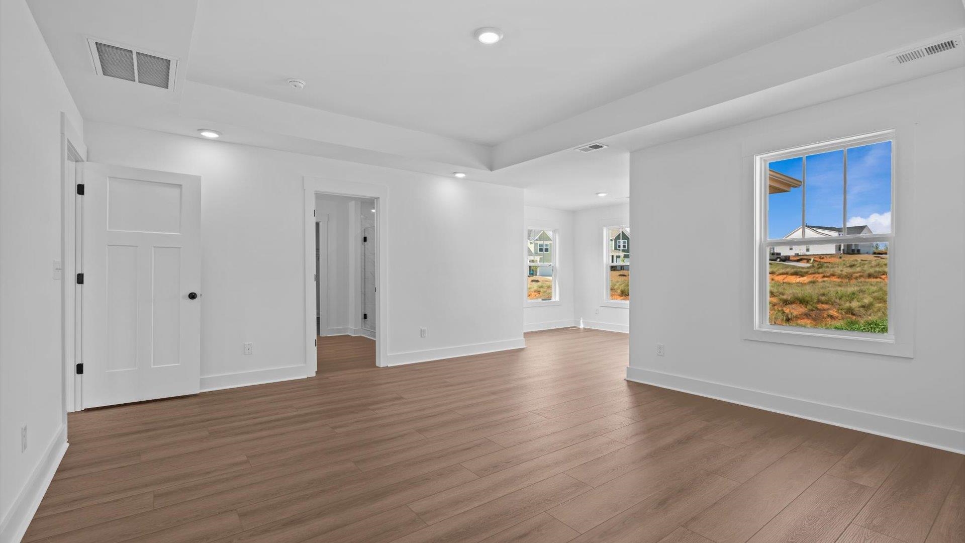 807 Rodin Road, Moore, South Carolina image 20