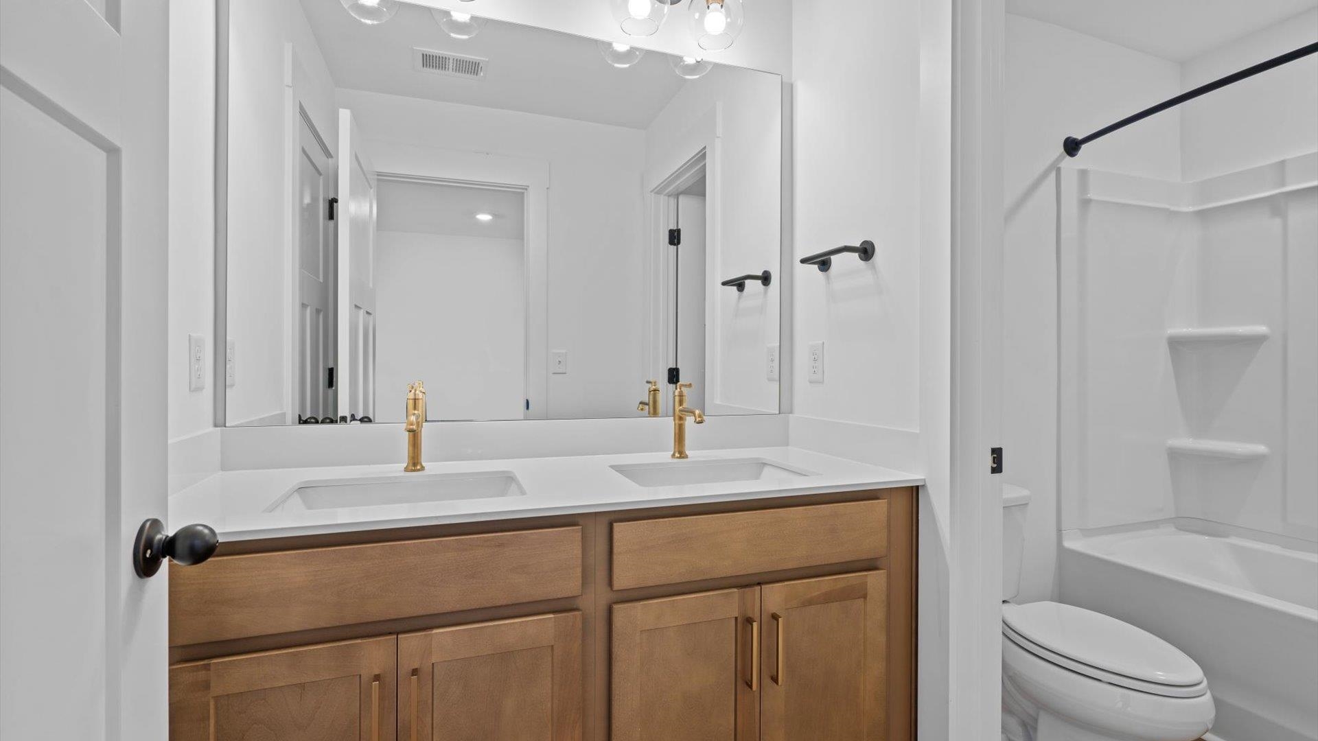 807 Rodin Road, Moore, South Carolina image 27