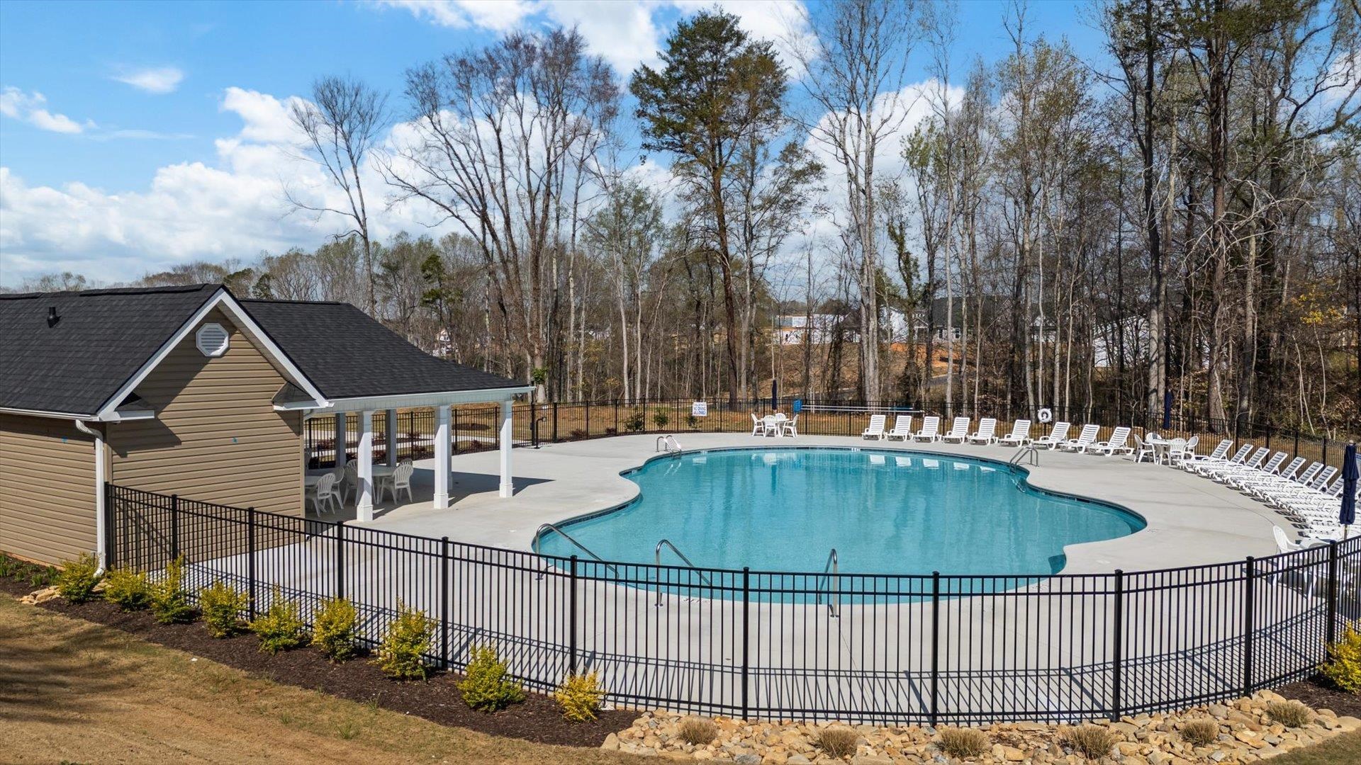 807 Rodin Road, Moore, South Carolina image 36