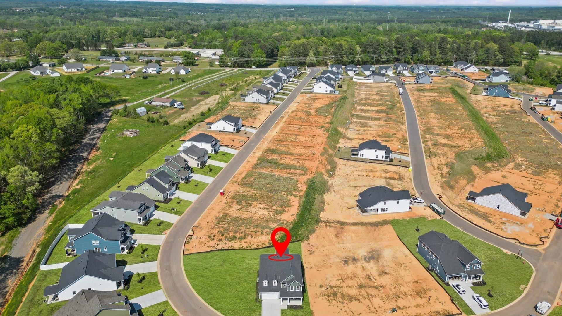 807 Rodin Road, Moore, South Carolina image 29