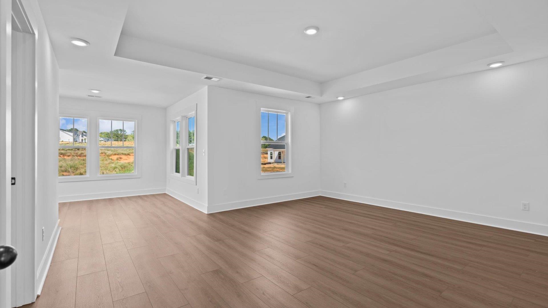 807 Rodin Road, Moore, South Carolina image 22