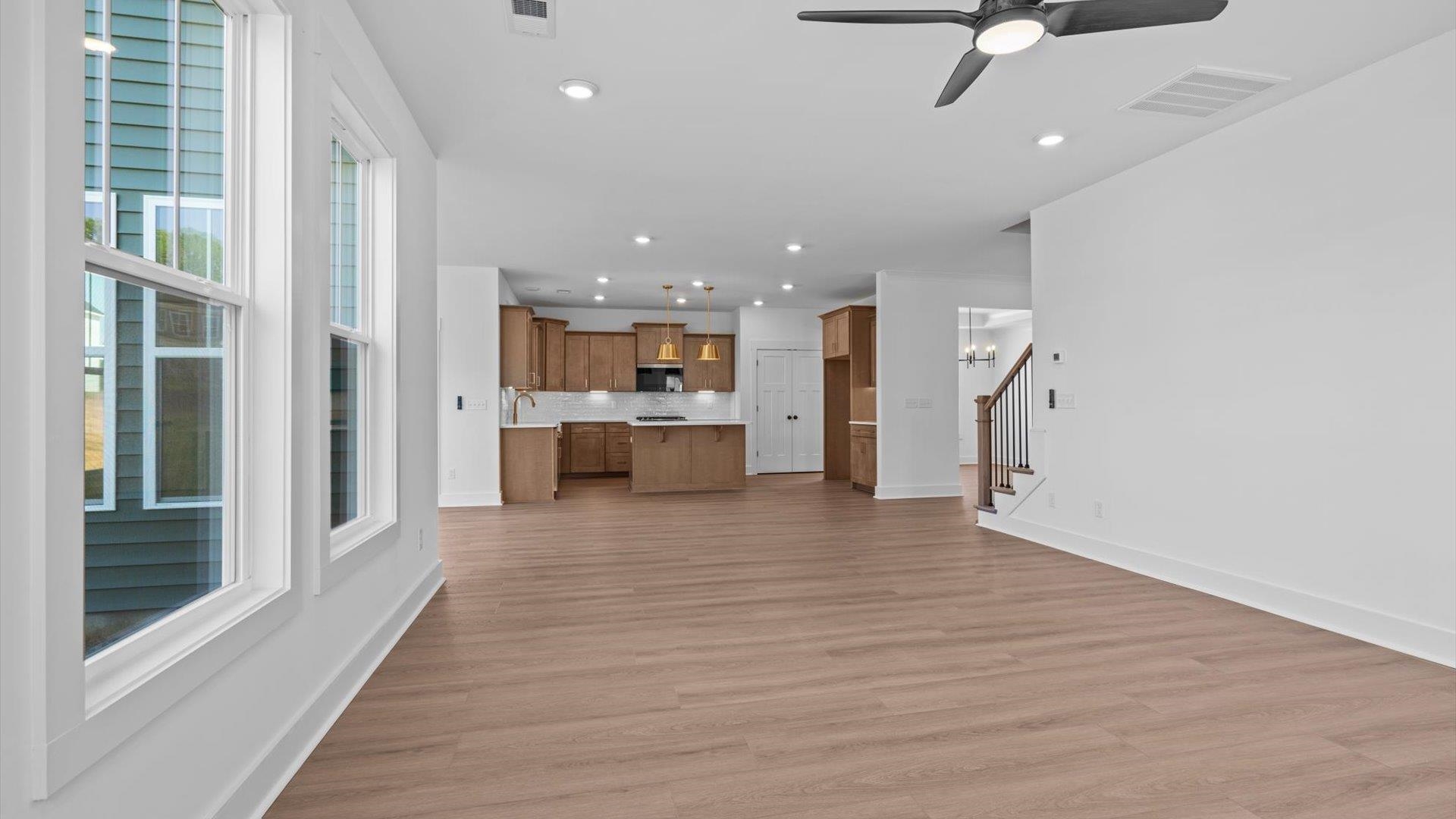 807 Rodin Road, Moore, South Carolina image 13