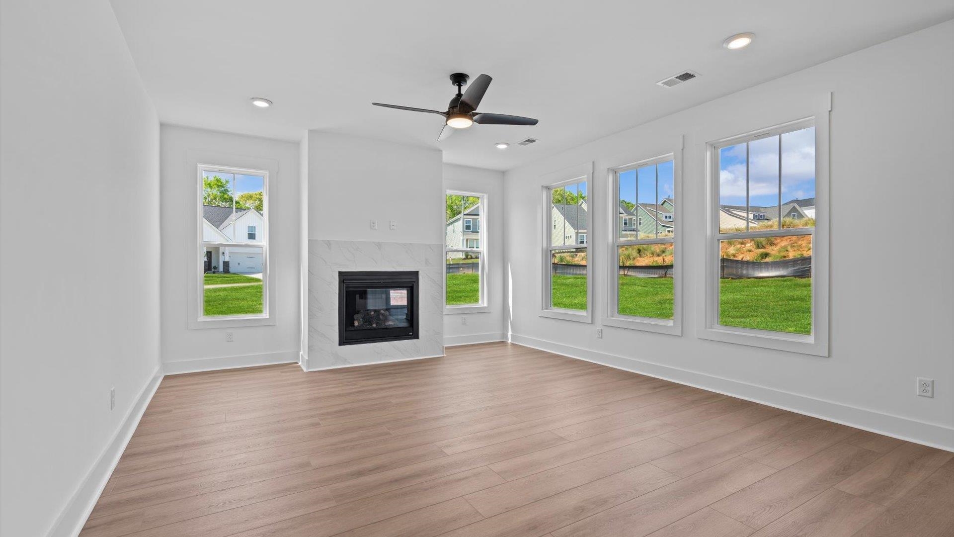 807 Rodin Road, Moore, South Carolina image 15