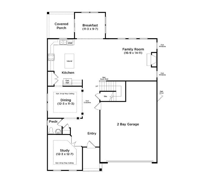 807 Rodin Road, Moore, South Carolina image 30