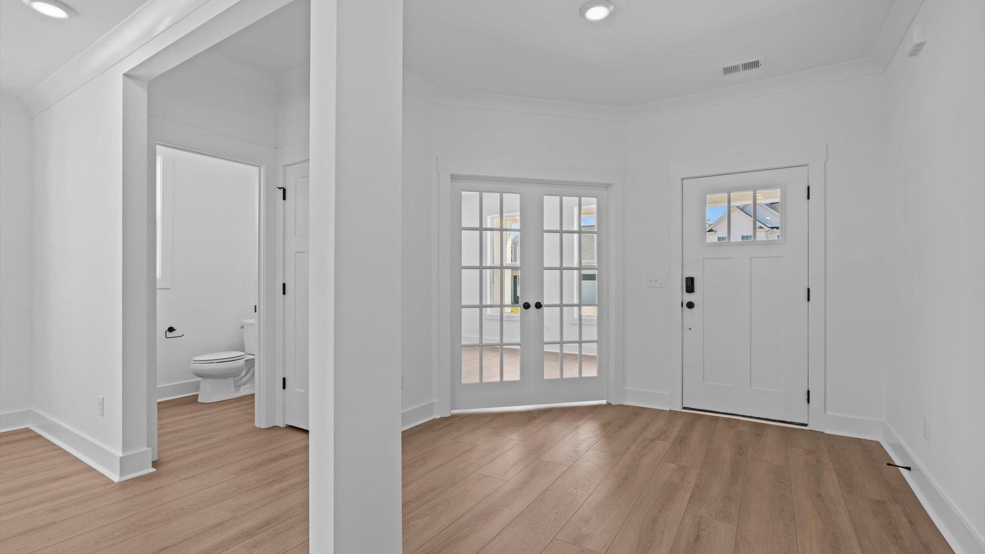 807 Rodin Road, Moore, South Carolina image 5