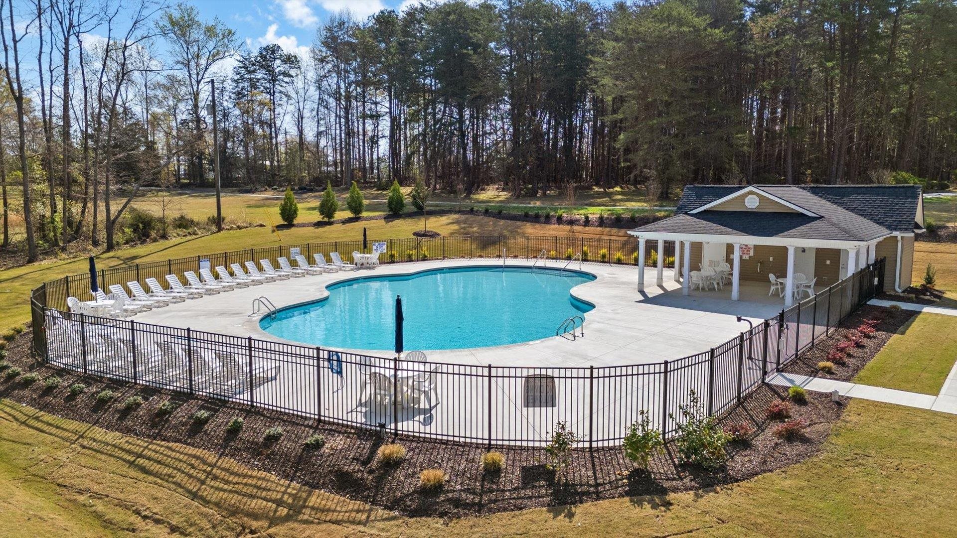807 Rodin Road, Moore, South Carolina image 35