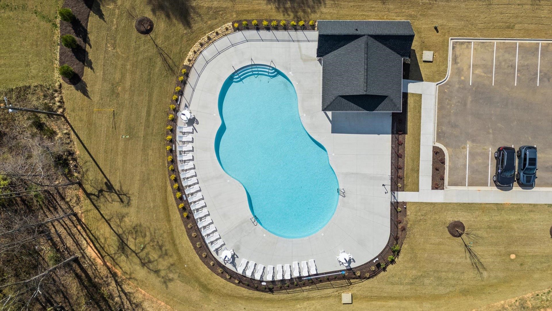 807 Rodin Road, Moore, South Carolina image 37