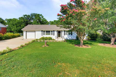 Homes For Sale - 107 Luther Place<br/> Spartanburg County, Spartanburg, SC 29301