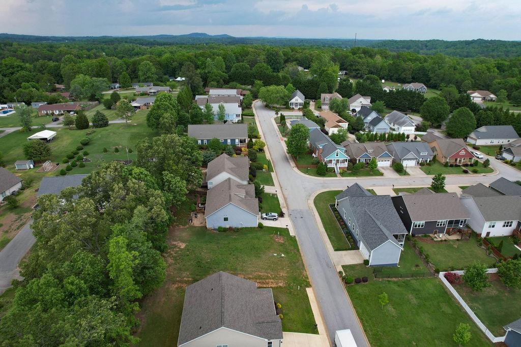 150 Page Creek Boulevard, Landrum, South Carolina image 8