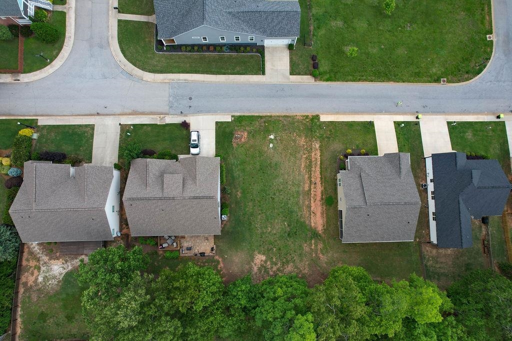 150 Page Creek Boulevard, Landrum, South Carolina image 11