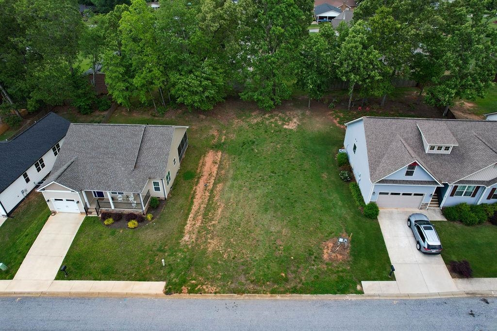 150 Page Creek Boulevard, Landrum, South Carolina image 5