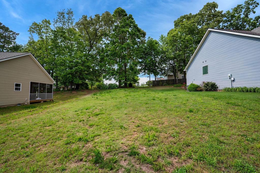 150 Page Creek Boulevard, Landrum, South Carolina image 3