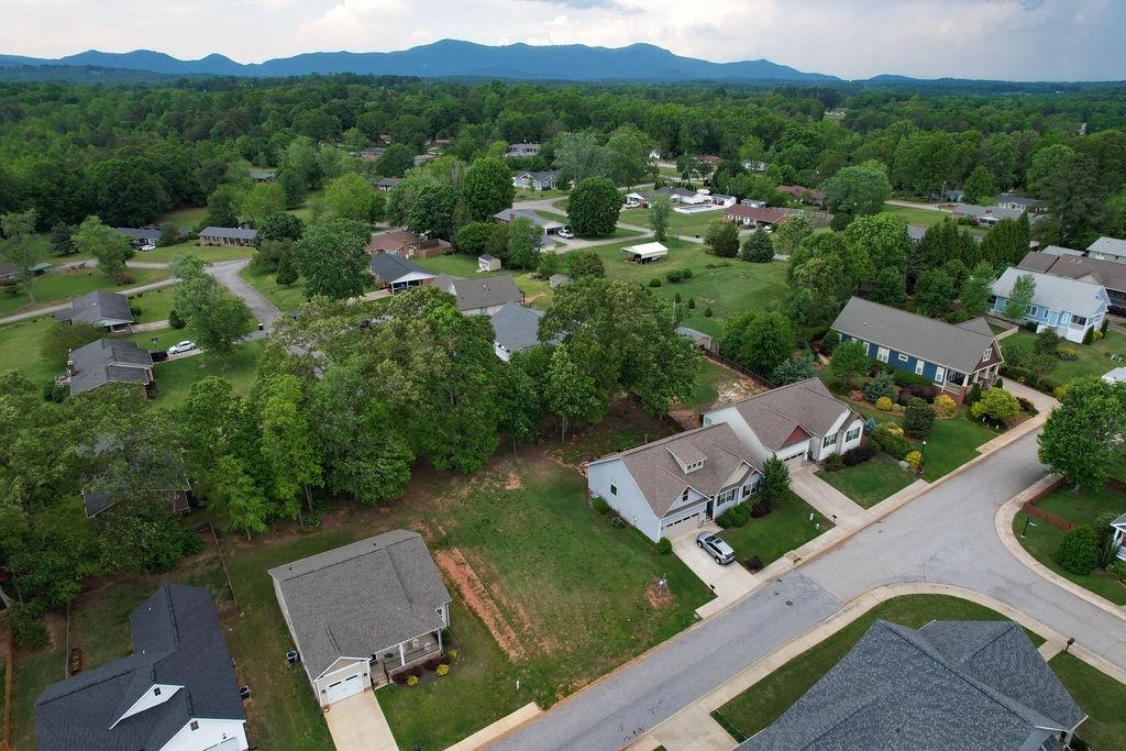 150 Page Creek Boulevard, Landrum, South Carolina image 7