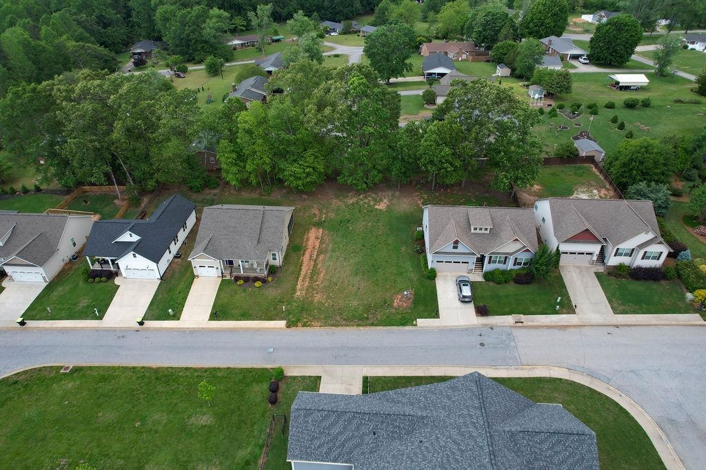 150 Page Creek Boulevard, Landrum, South Carolina image 6