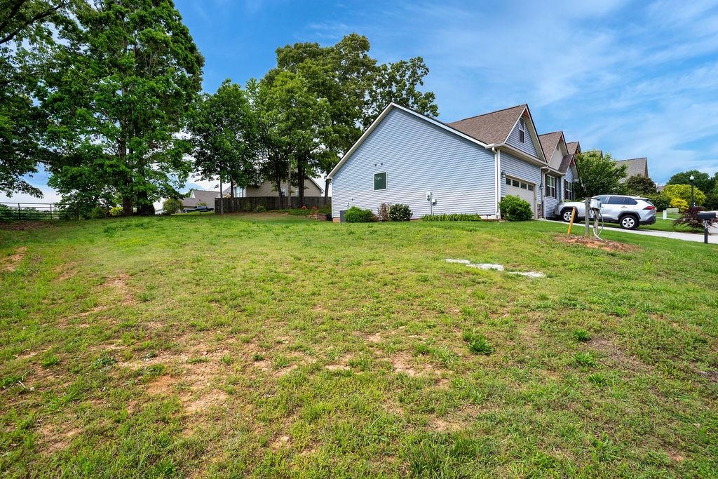 150 Page Creek Boulevard, Landrum, South Carolina image 4