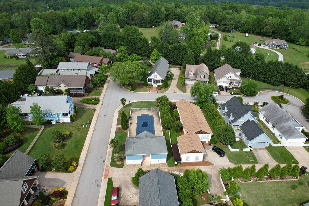 150 Page Creek Boulevard, Landrum, South Carolina image 12