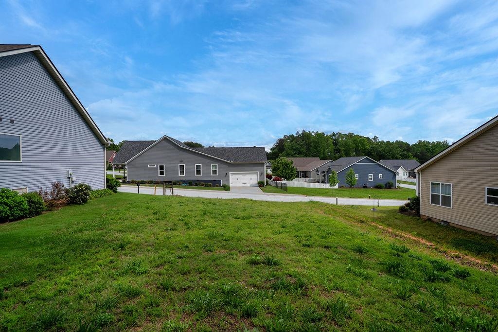 150 Page Creek Boulevard, Landrum, South Carolina image 1