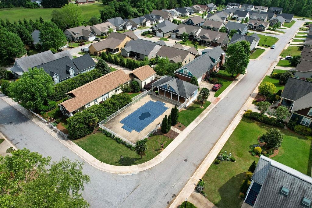 150 Page Creek Boulevard, Landrum, South Carolina image 13