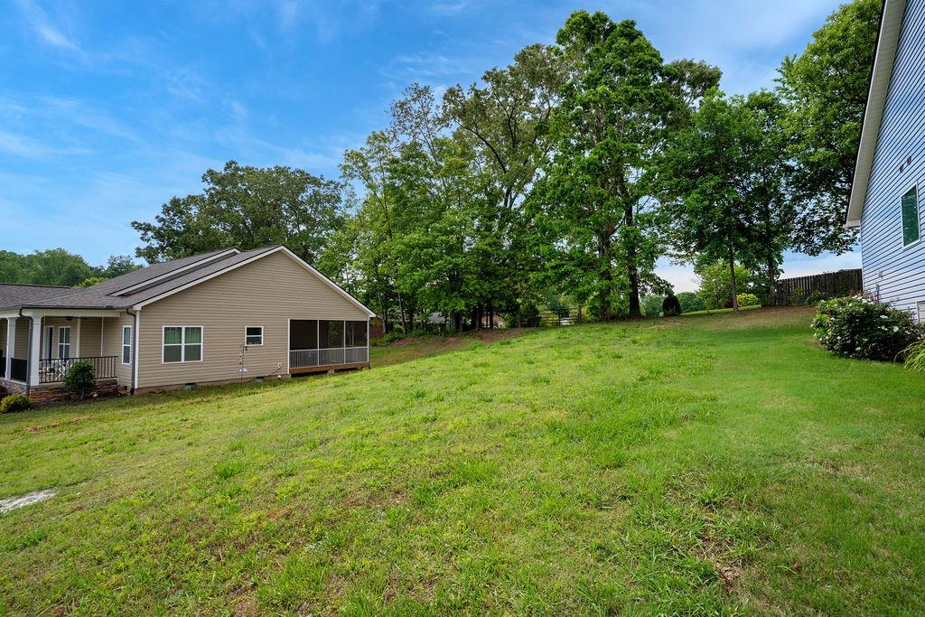 150 Page Creek Boulevard, Landrum, South Carolina image 2