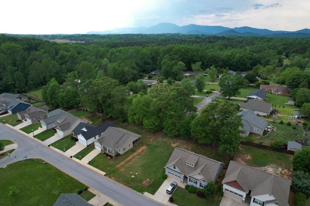 150 Page Creek Boulevard, Landrum, South Carolina image 9