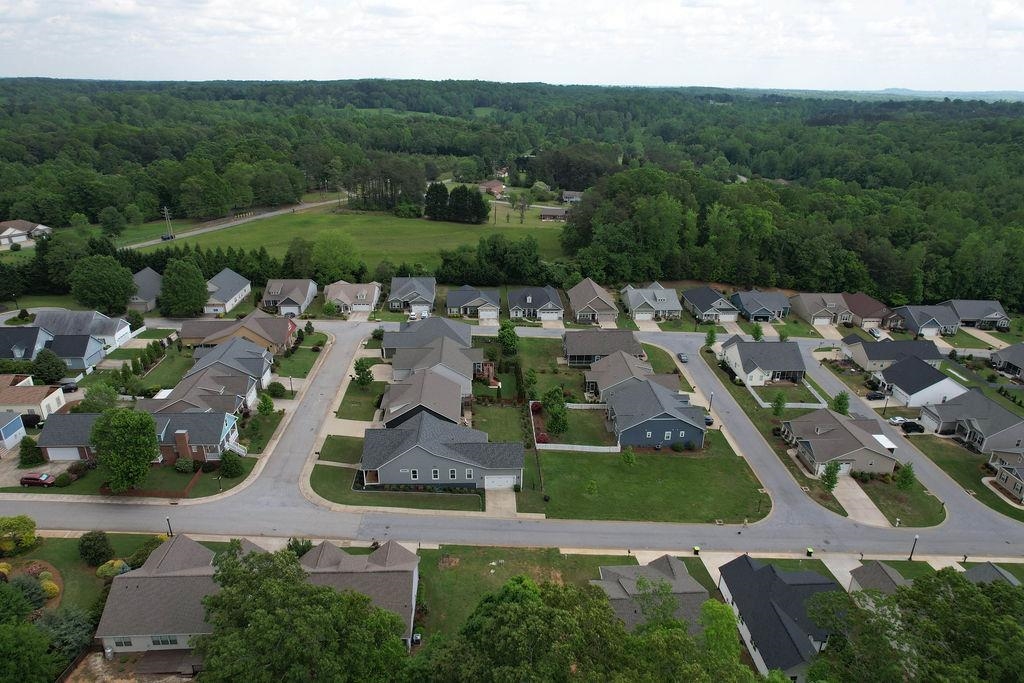 150 Page Creek Boulevard, Landrum, South Carolina image 10