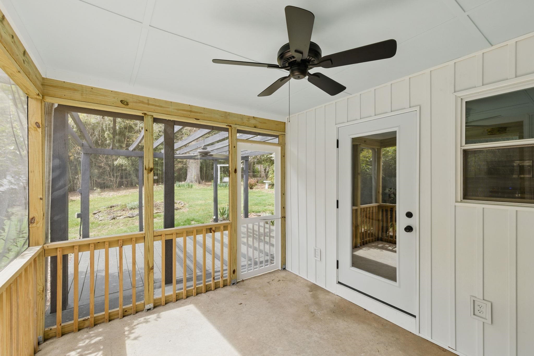 121 Oak Hill Drive, Greenville, South Carolina image 12
